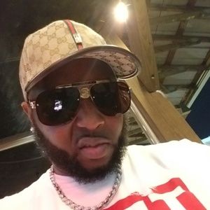 Meet your Posher, Rodrick